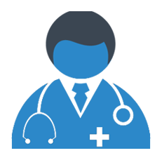 Home Visit Doctor Service